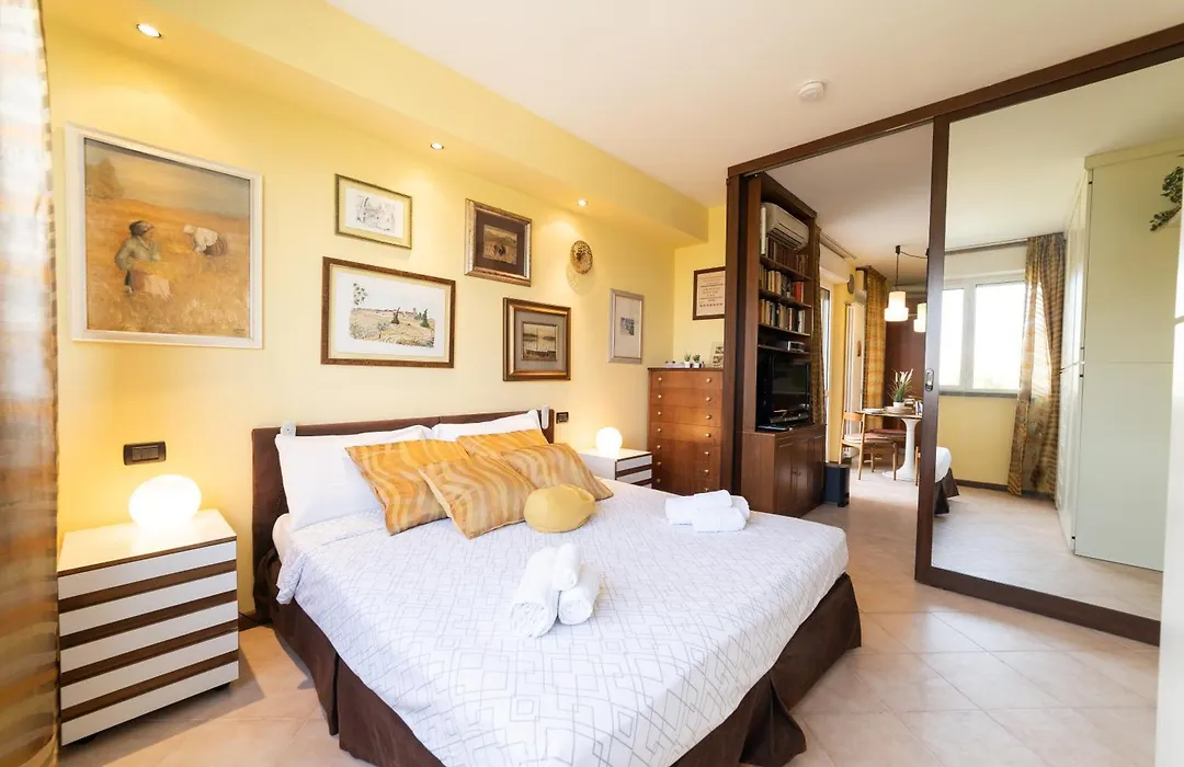 Pe19 Rho-Fiera Milano New House & Garage Privato-1